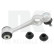 Triangle de suspension 5013302 NK