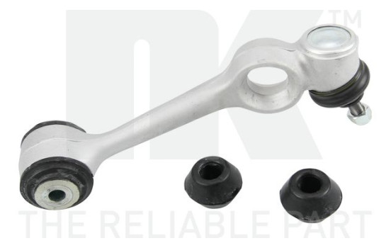 Triangle de suspension 5013302 NK