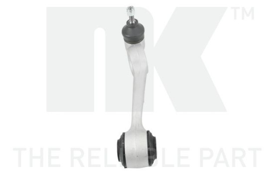 Triangle de suspension 5013302 NK, Image 2