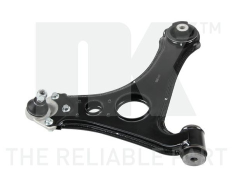 Triangle de suspension 5013321 NK
