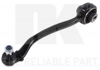 Triangle de suspension 5013330 NK