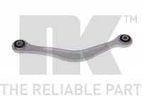 Triangle de suspension 5013331 NK