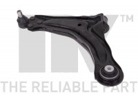 Triangle de suspension 5013339 NK