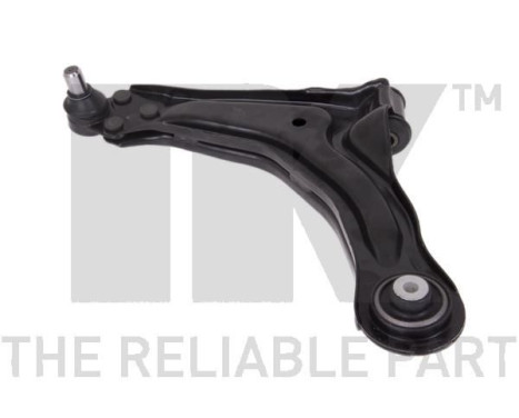 Triangle de suspension 5013339 NK
