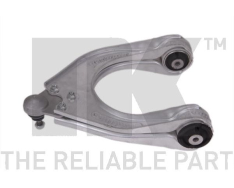 Triangle de suspension 5013343 NK