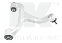 Triangle de suspension 5013348 NK
