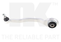Triangle de suspension 5013351 NK