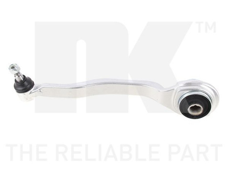 Triangle de suspension 5013351 NK