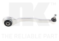 Triangle de suspension 5013352 NK