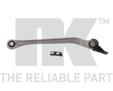 Triangle de suspension 5013359 NK