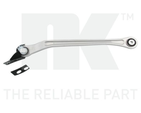 Triangle de suspension 5013360 NK