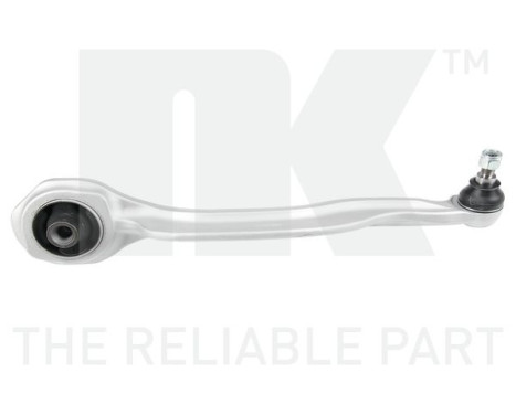 Triangle de suspension 5013362 NK