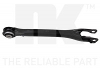 Triangle de suspension 5013369 NK