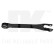 Triangle de suspension 5013369 NK