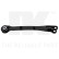 Triangle de suspension 5013369 NK, Vignette 2