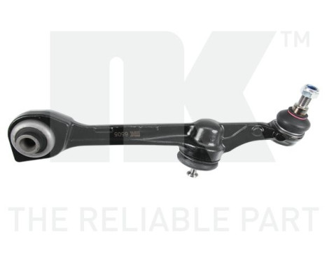 Triangle de suspension 5013372 NK