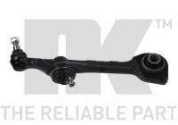 Triangle de suspension 5013373 NK