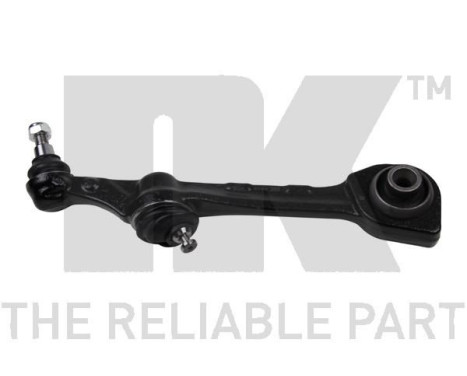 Triangle de suspension 5013373 NK