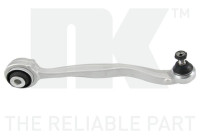 Triangle de suspension 5013376 NK