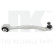 Triangle de suspension 5013376 NK