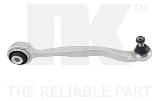 Triangle de suspension 5013376 NK