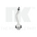 Triangle de suspension 5013376 NK, Vignette 2
