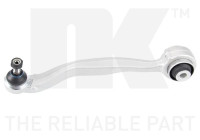 Triangle de suspension 5013377 NK