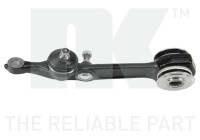 Triangle de suspension 5013381 NK