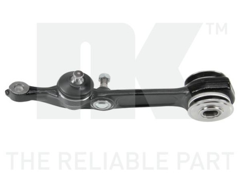 Triangle de suspension 5013381 NK