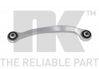 Triangle de suspension 5013387 NK