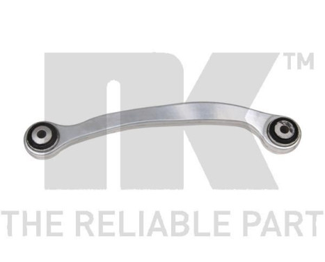 Triangle de suspension 5013387 NK