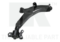 Triangle de suspension 5013406 NK