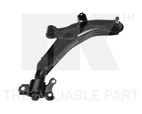 Triangle de suspension 5013406 NK