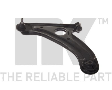 Triangle de suspension 5013411 NK