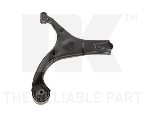 Triangle de suspension 5013423 NK