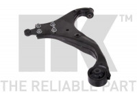 Triangle de suspension 5013425 NK