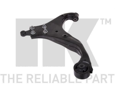 Triangle de suspension 5013425 NK
