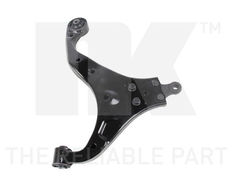 Triangle de suspension 5013426 NK