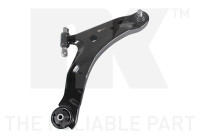 Triangle de suspension 5013428 NK