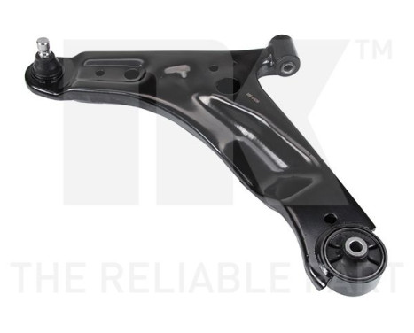 Triangle de suspension 5013429 NK