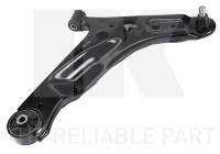 Triangle de suspension 5013430 NK