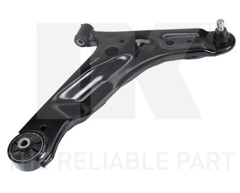 Triangle de suspension 5013430 NK
