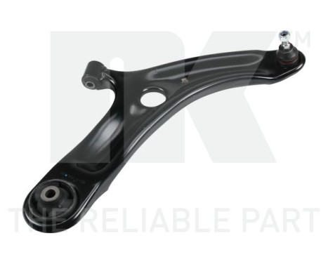 Triangle de suspension 5013432 NK