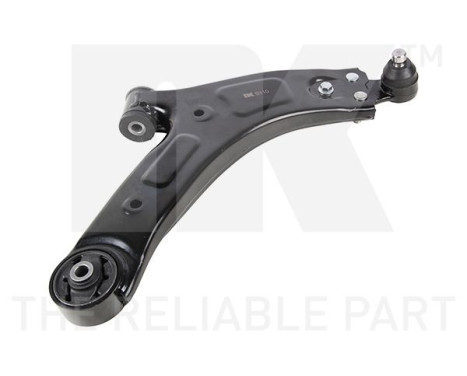 Triangle de suspension 5013434 NK