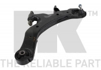 Triangle de suspension 5013436 NK