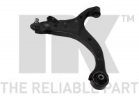 Triangle de suspension 5013448 NK