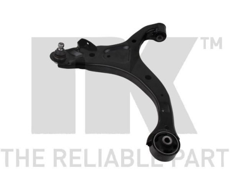 Triangle de suspension 5013448 NK