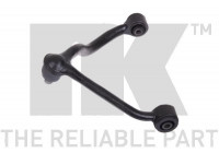 Triangle de suspension 5013507 NK