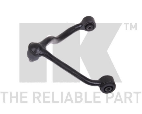 Triangle de suspension 5013507 NK