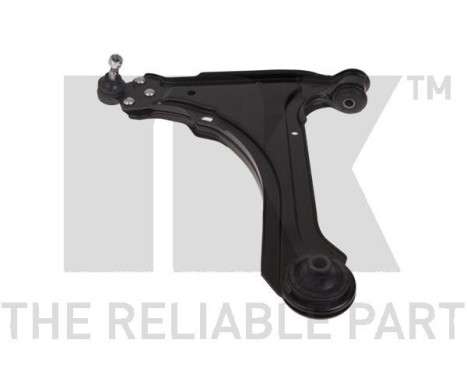 Triangle de suspension 5013607 NK